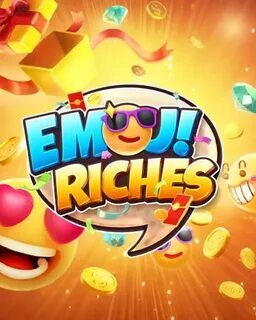 fortune tiger demo jogar gratis 