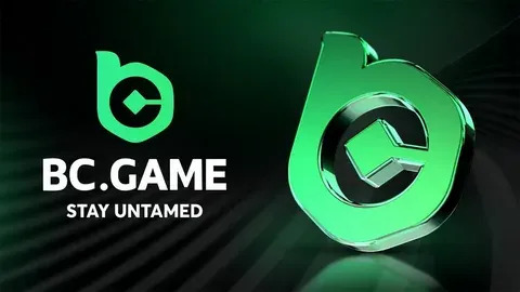 fortune tiger demo pagando muito 