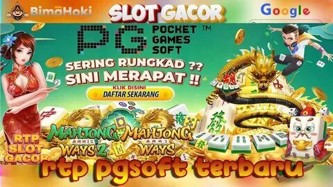 fortune tiger demo ratinho 