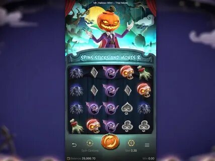 fortune tiger demo spirit 