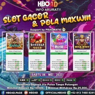 fortune tiger dicas para banca pequena 