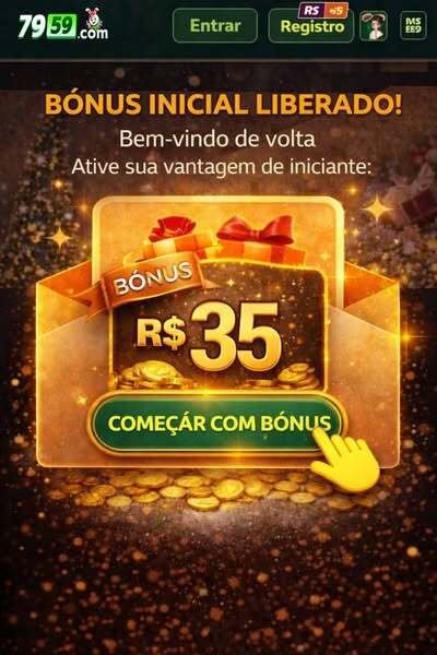 fortune tiger em real 