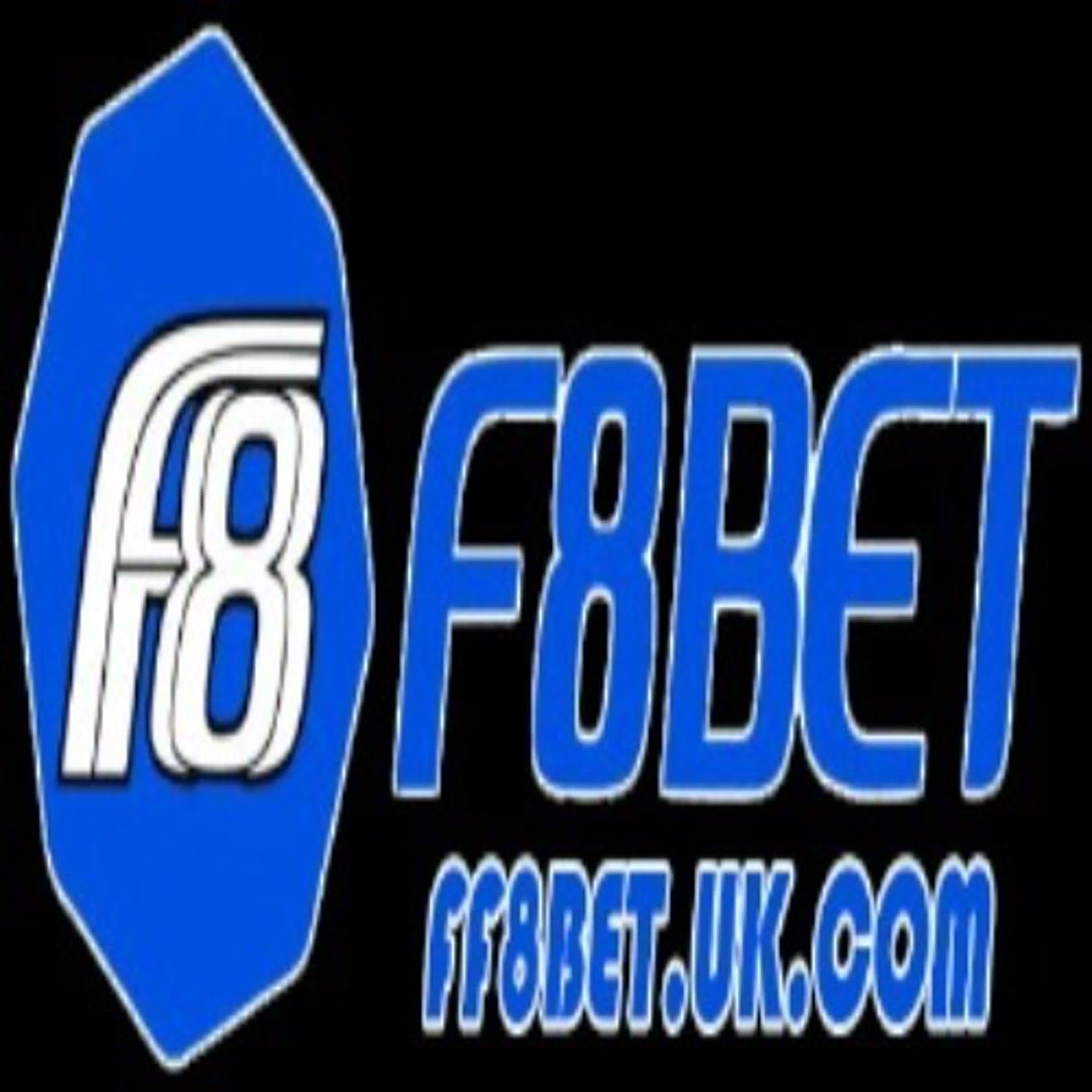 fortune tiger fake apk 