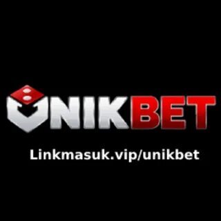 fortune tiger gratis teste 