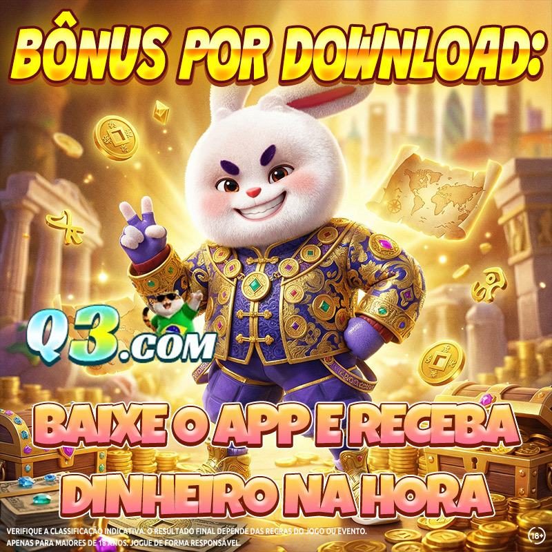 fortune tiger html 