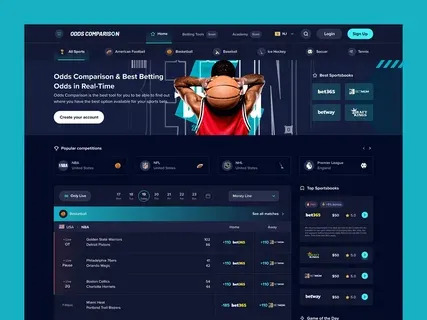 fortune tiger imagem 