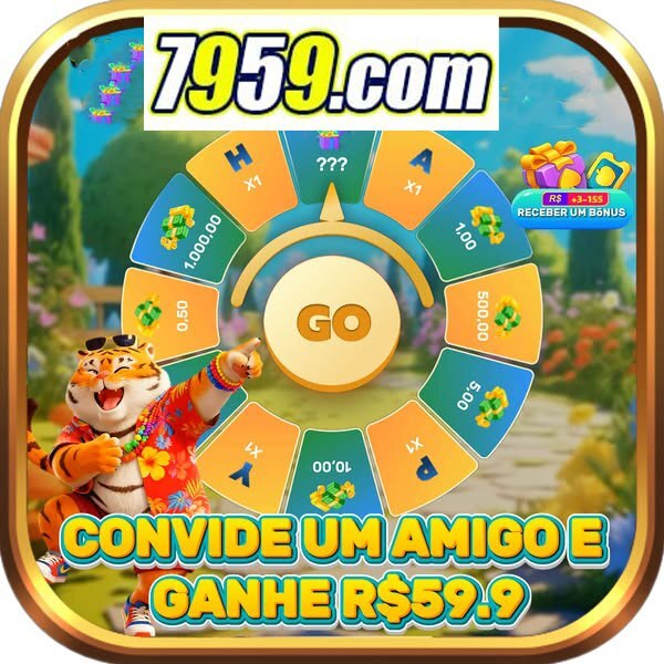 fortune tiger melhor site 