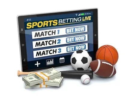 fortune tiger para instalar 