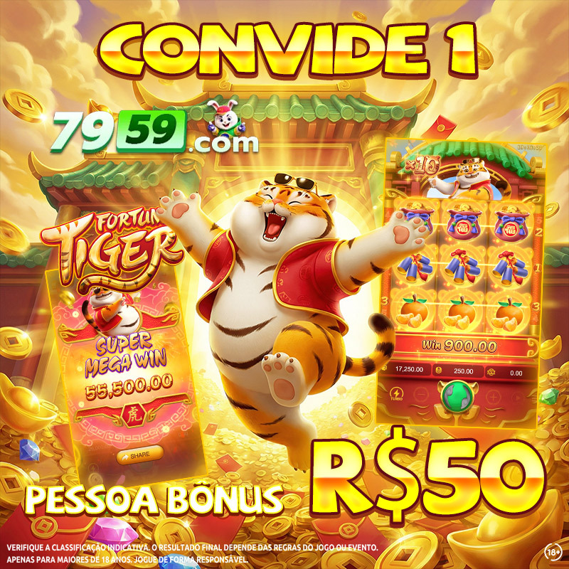 fortune tiger passo a passo banca baixa 