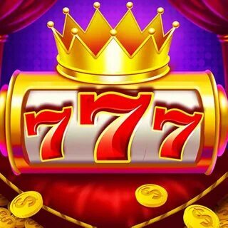 fortune tiger plataforma chinesa 