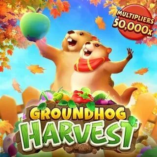 fortune tiger slot demo 