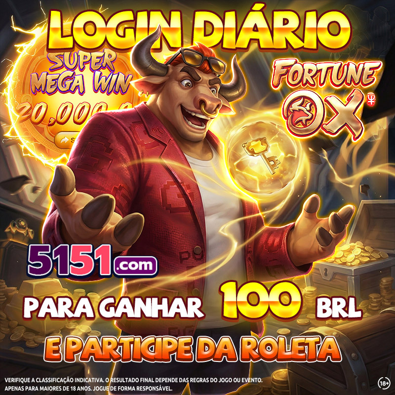 fortune tiger slots aplicativo 