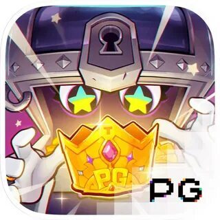 fortune tiger slots grátis 