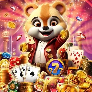 fortune tiger slots level up 