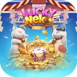 fortune tiger slots yono 