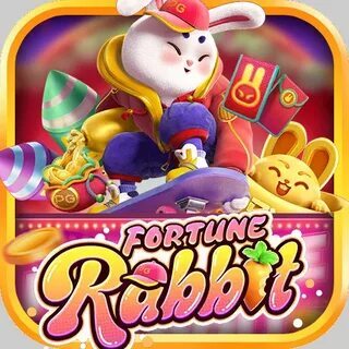 fortune tiger slots yono rummy withdrawal 