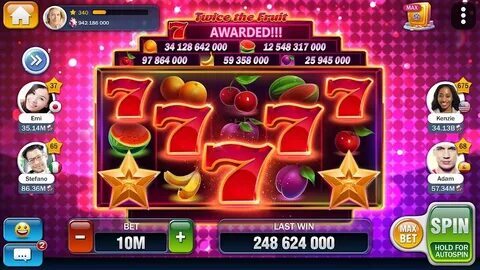 fortune tiger tutorial atualizado 