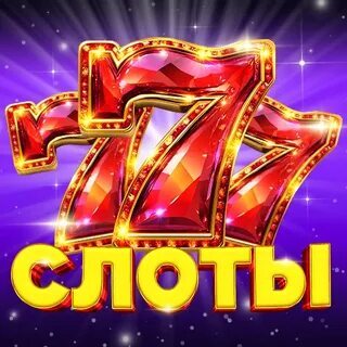 fortune tiger versão beta 