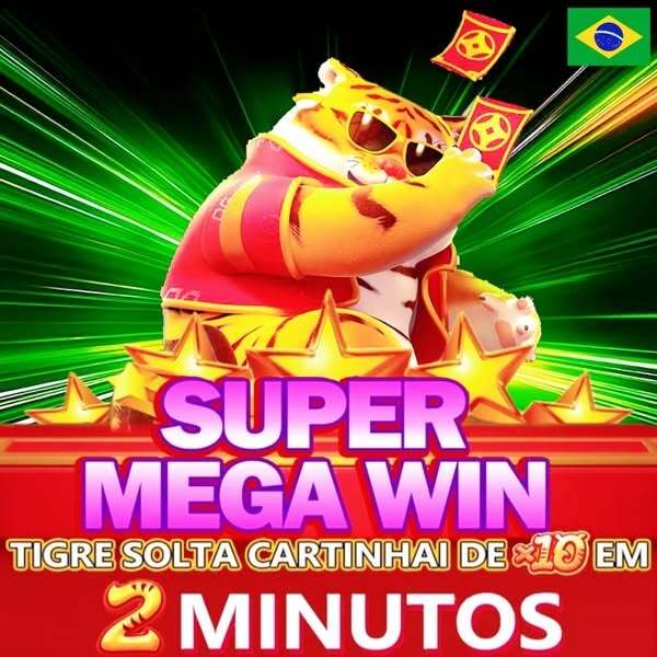 fortune tiger é verdade 