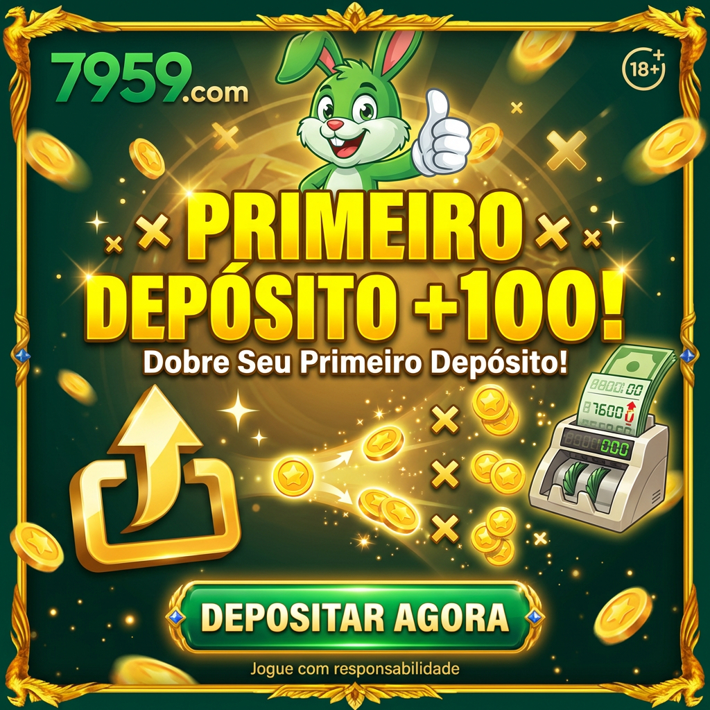 free bet vs double deck blackjack 