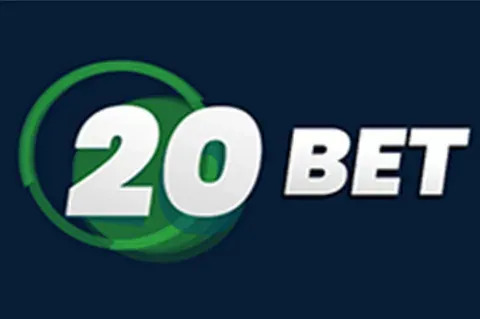 freebet exchange 