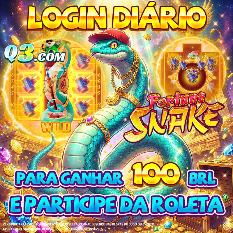 freebet games 