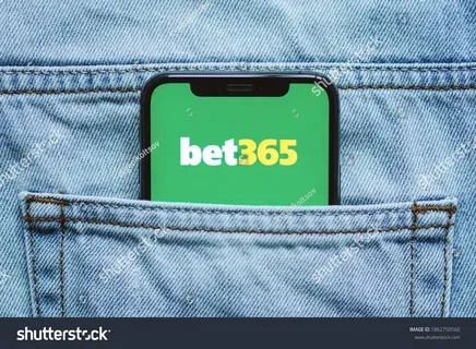 freebet gratuit code 