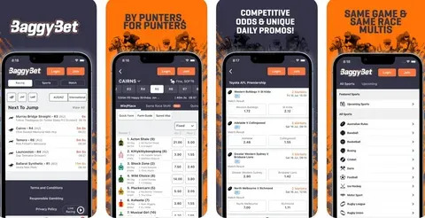 freebet hondubet que es 