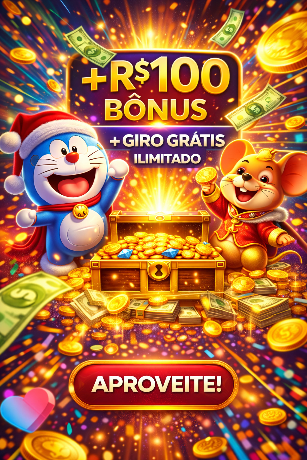 freebet kirolbet 