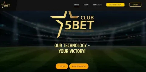 freebet lvbet 