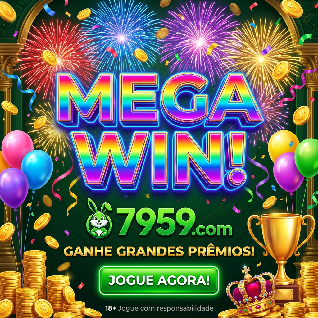 freebet mania betclic 2024 