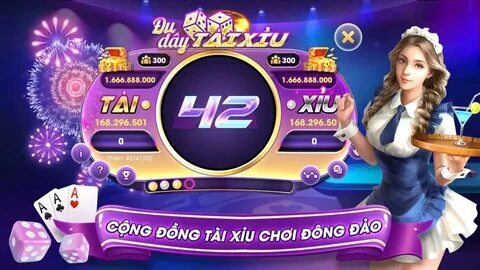 freebet no registro 