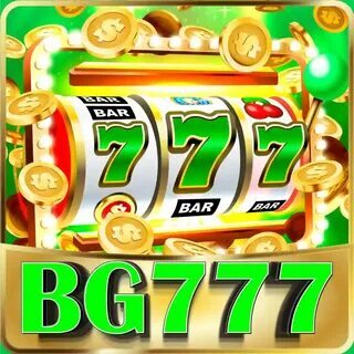 freebet ro 