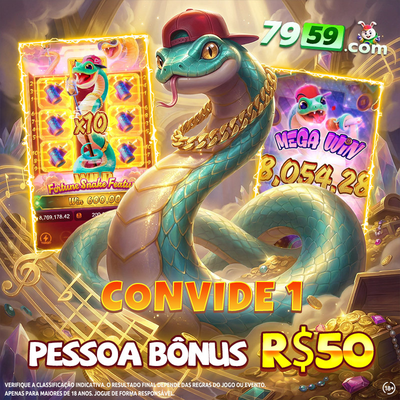 freebet site 