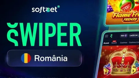 freebet velkomstbonus 
