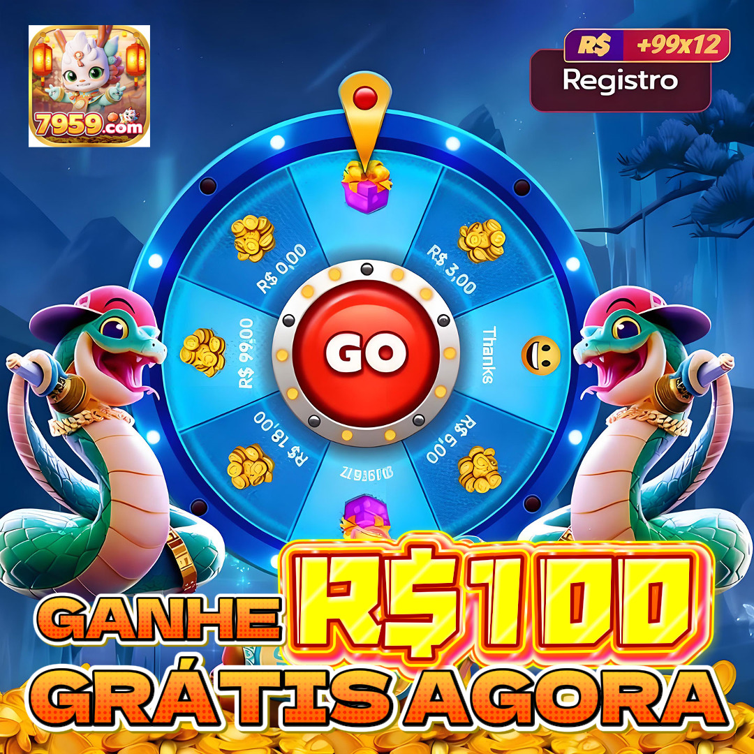 freebet y bonos ecuabet 