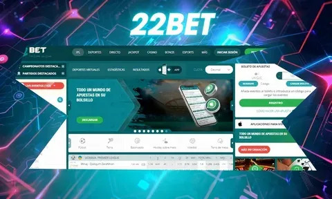 freebet za darmo 