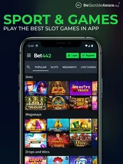 fruit slots 