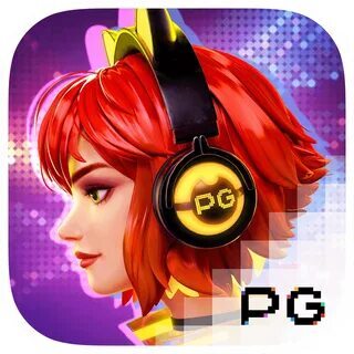 funpix slots 