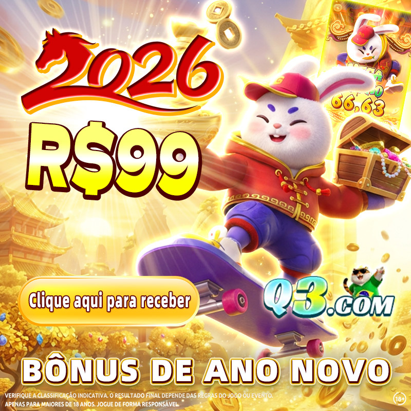 futebol 24 
