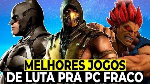 futebol hd 