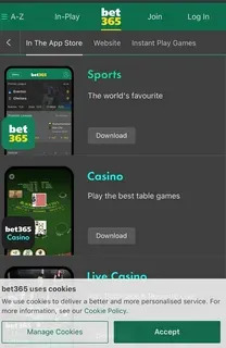 futebol virtual bet365 
