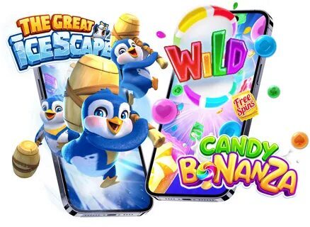 game apk mobile 