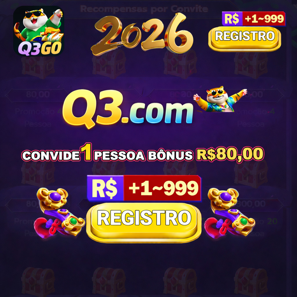 games fire 