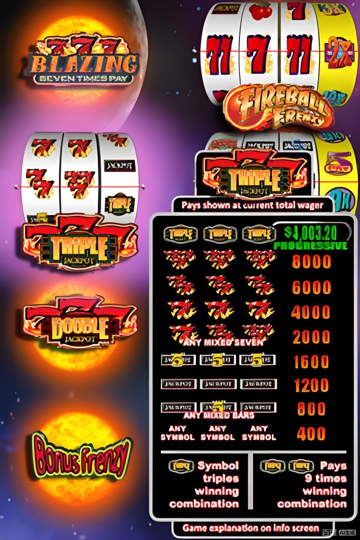 games online free 