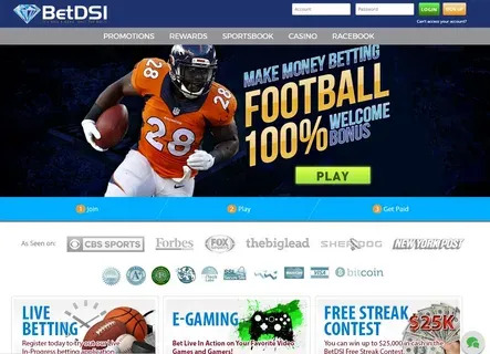 games online in browser 