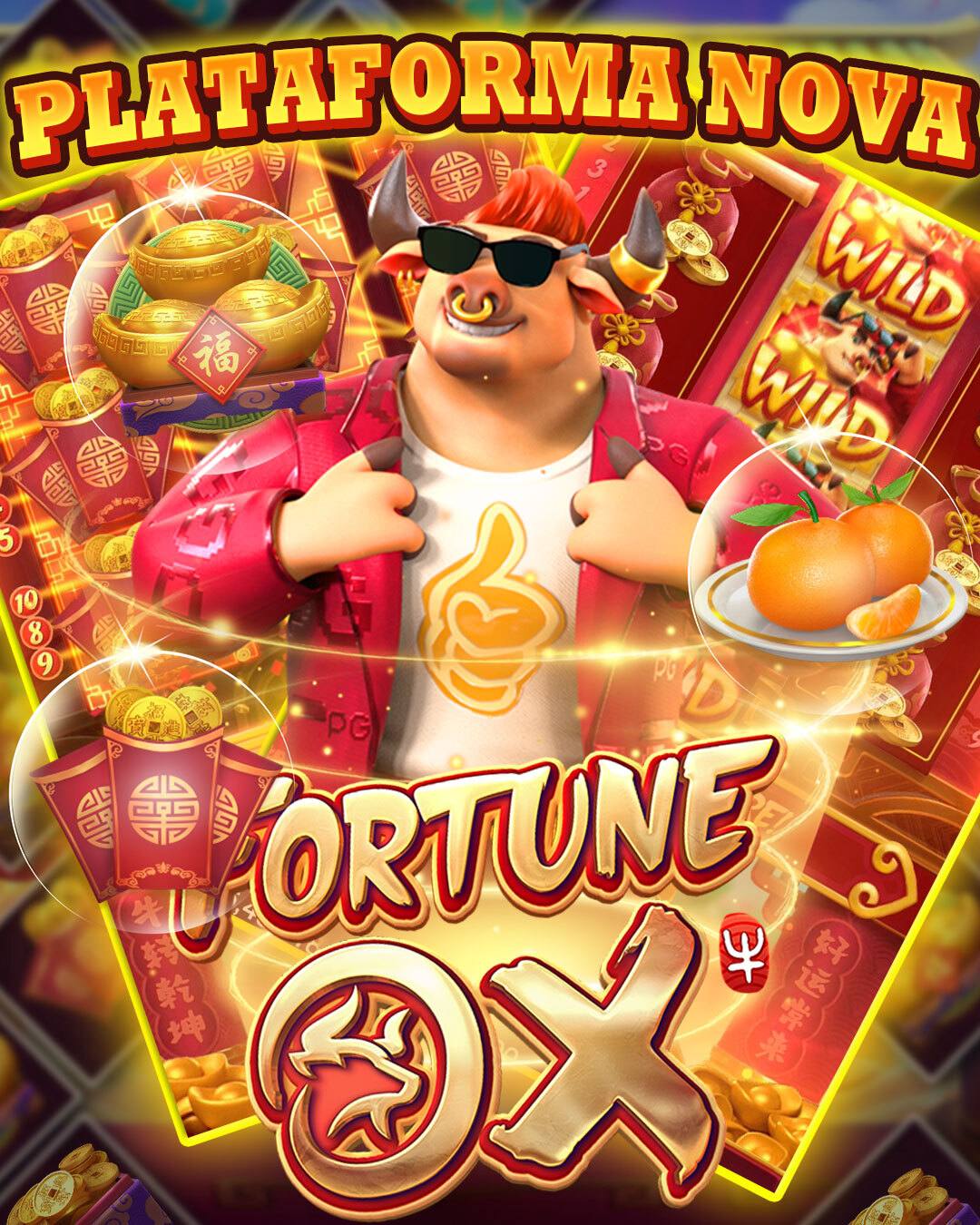 ganesha fortune download apk 
