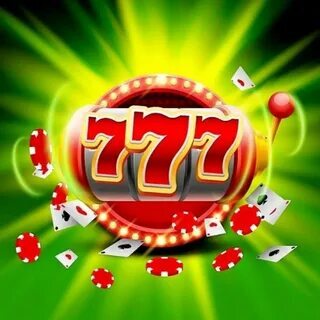 ganesha fortune game apk download 