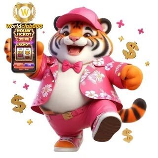 ganesha fortune pg 