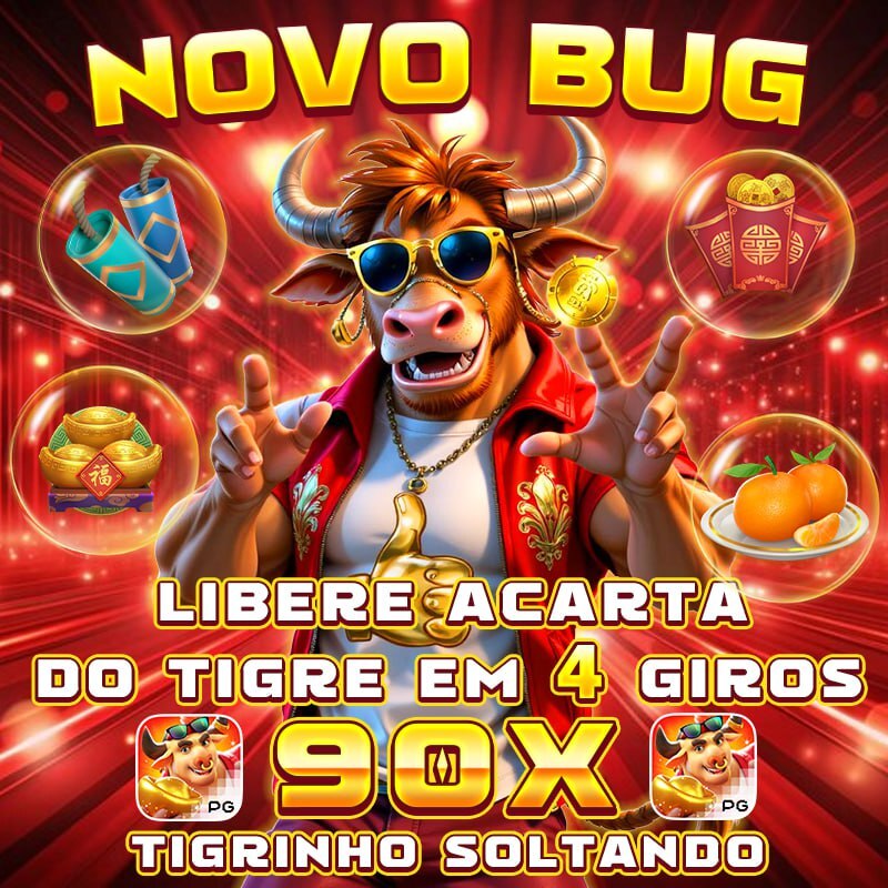 ganhando com 10 qi 